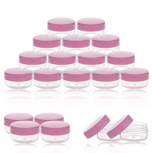 Pink Lid