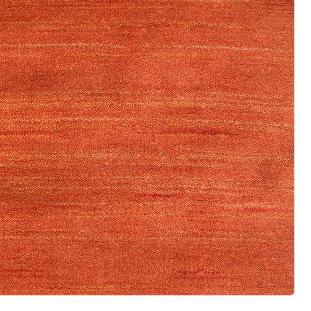 Premium Hand-Knotted Wool Rug from Incheon – Luxurious & Durable for Living Room, Bedroom, or Office Decor
