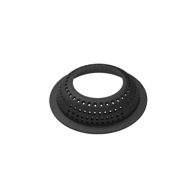 Bloom Kit Ring & Silicone Mold Set - DIY Jewelry Making Kit for Resin Crafts, Wedding Bands, and Unique Handmade Gifts (Perfect for Artists, Crafters & DIY Enthusiasts)