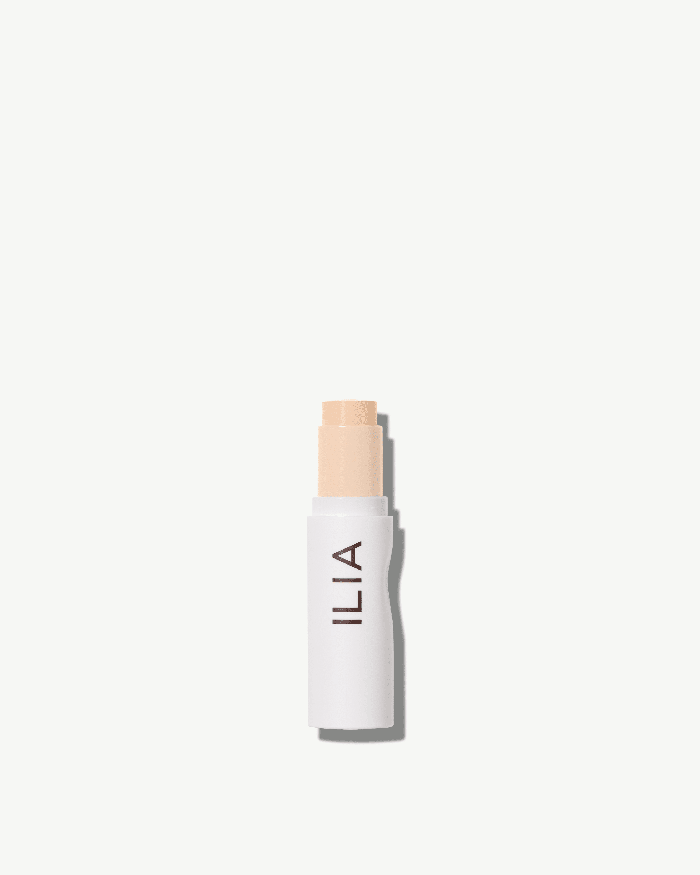 Skin Rewind Complexion Stick - Brightening & Anti-Aging Face Makeup Stick for Flawless Coverage | Perfect for Daily Use, Travel & On-The-Go Touch Ups
