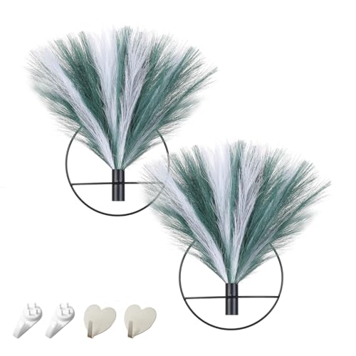 35-pampas-oldGreen&white
