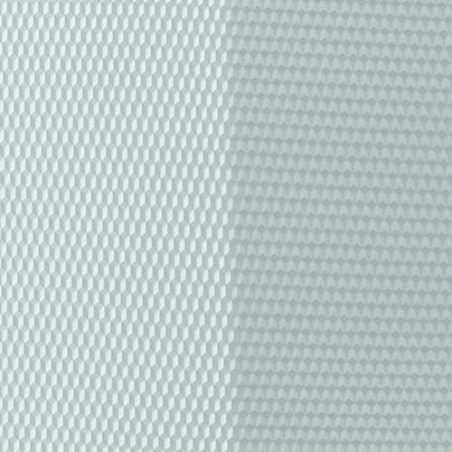 Cloud Grey