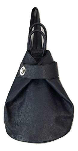 Dark Navy Blue