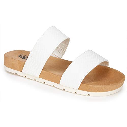 White//Es-print