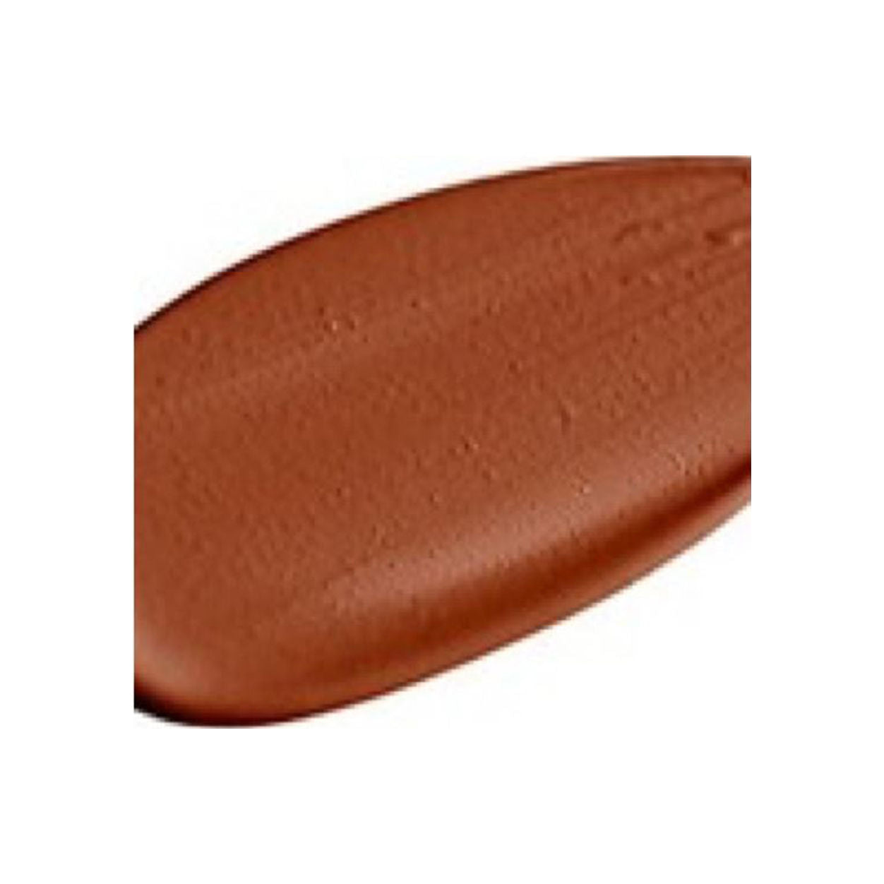 CLOVE
