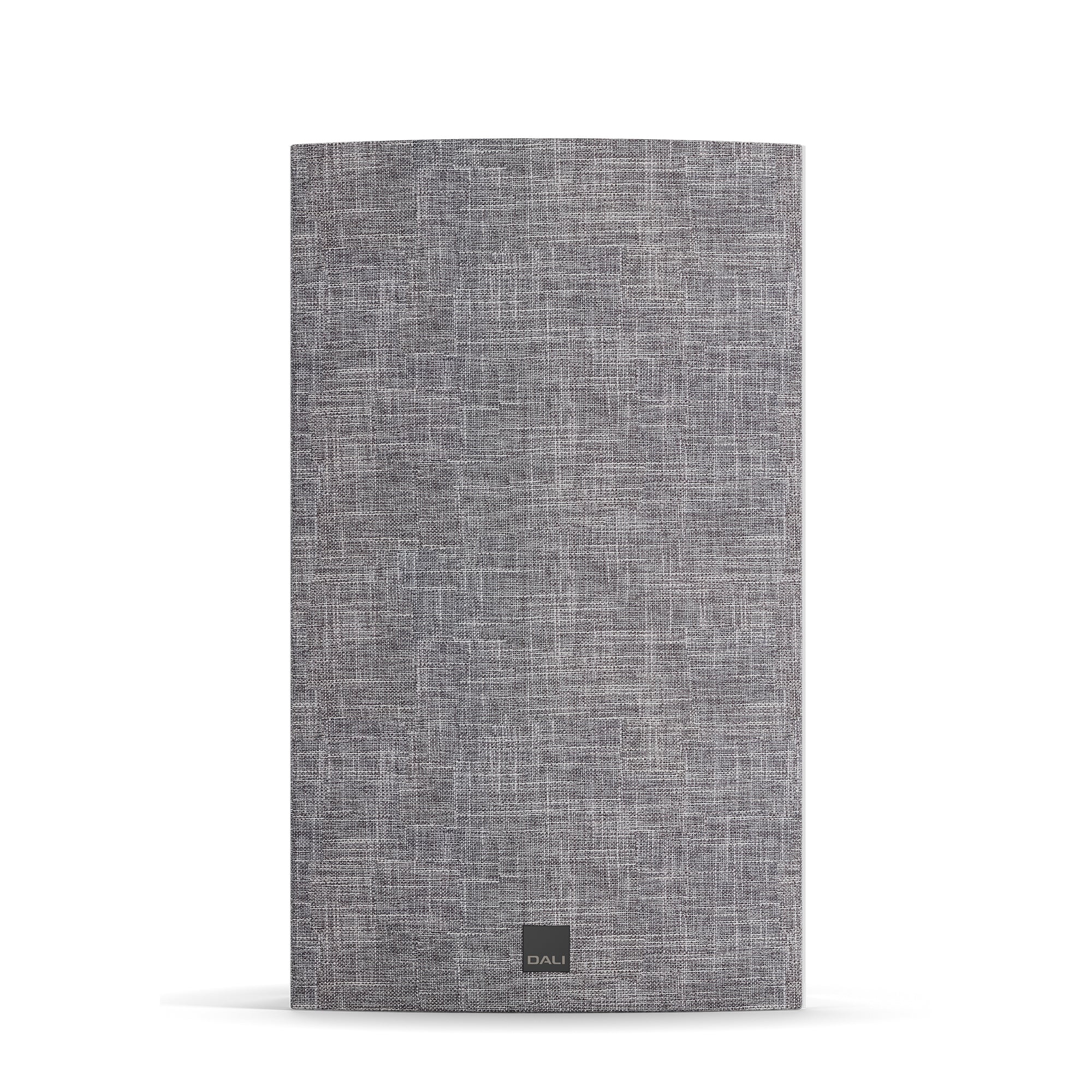 DALI RUBIKORE Premium On-Wall Speakers - High-Fidelity Wall-Mounted Home Theater Sound System for Movies, Music & Gaming (Pair)