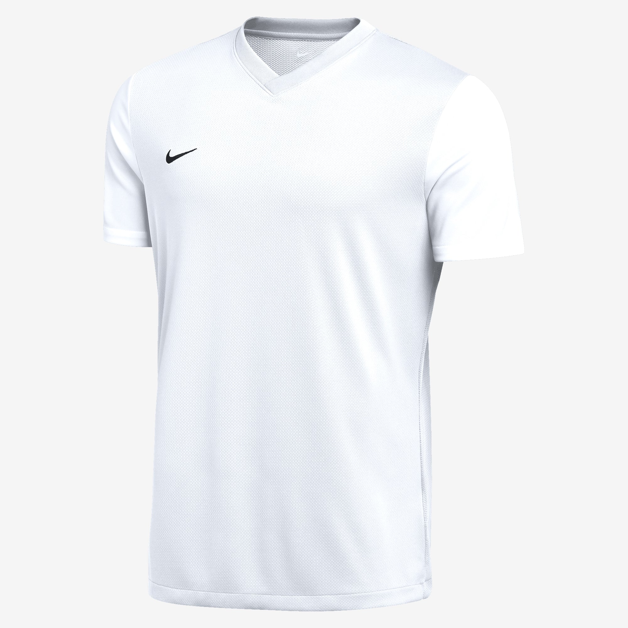 Nike Dri-FIT Tiempo Premier 2 Soccer Jersey - Moisture-Wicking Performance Shirt for Men | Perfect for Training, Matches & Outdoor Sports Activities