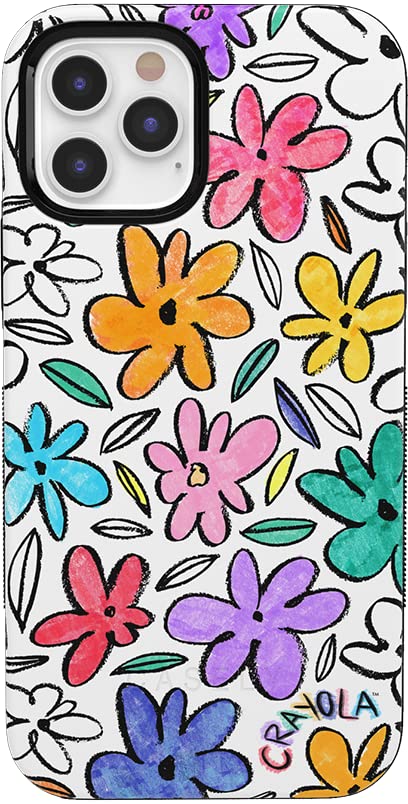 Crayola | Outside the Lines | Crayola Marker