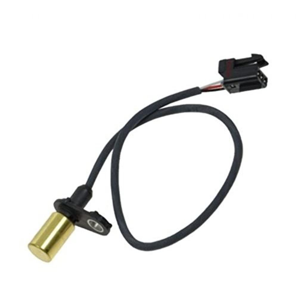 Ford AA5Z-7H103-B Vehicle Speed Sensor - OEM Replacement Part for Ford Trucks & SUVs | Accurate Speed Detection for Smooth Driving Experience