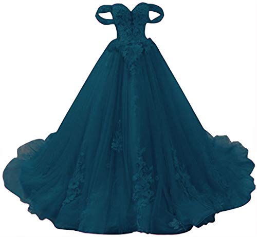 Teal
