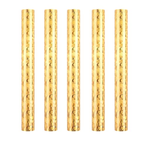 Golden Gemstone