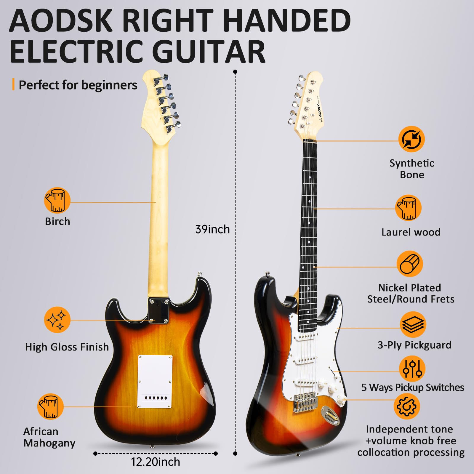 **AODSK 39