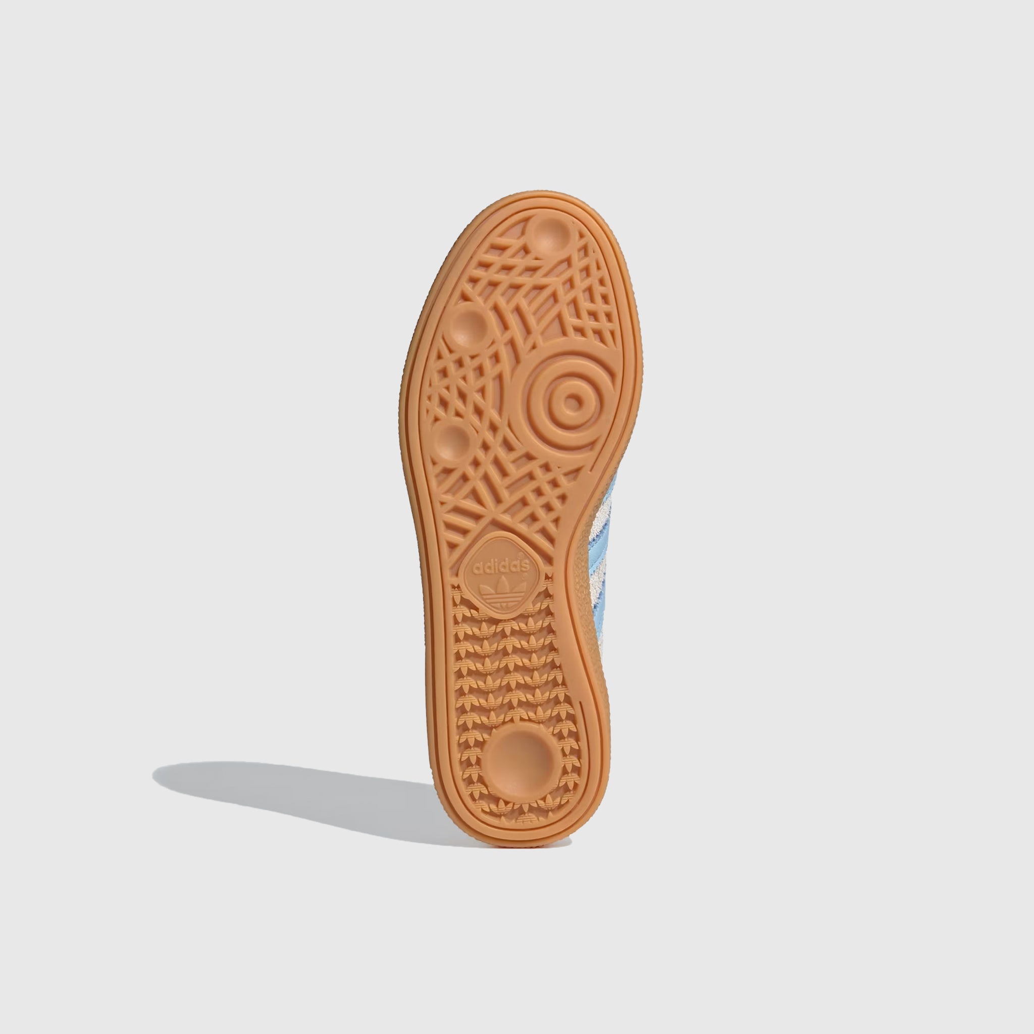 Women's Handball Spezial Shoes - Lightweight & Durable for Indoor Sports, Training & Casual Wear