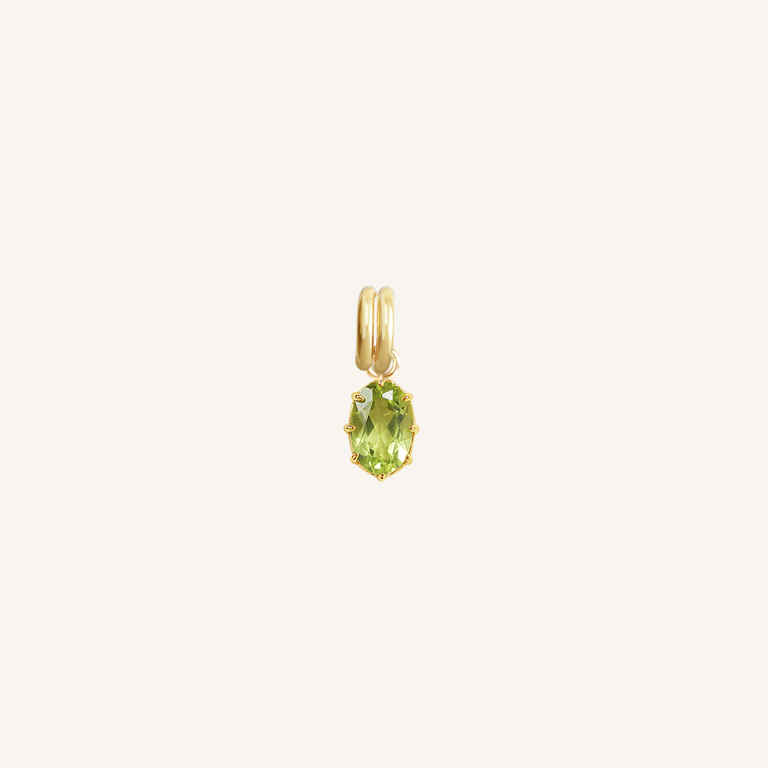 Heritage Charm - Vintage Inspired Jewelry for Women | Perfect for Weddings, Anniversaries & Special Occasions