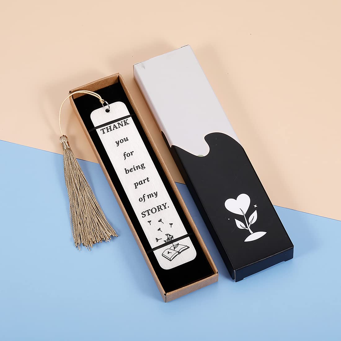Best Teacher Appreciation Gifts for Women - Retirement, Graduation, Christmas & Birthday Presents for Mentor from Students | Thoughtful Classroom, Teacher's Day & Valentine's Day Gift Ideas