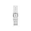 Chopard Happy Sport Ladies Watch - 18K Rose Gold & Diamonds with Stainless Steel Band | Luxury Women's Timepiece for Gifts, Special Occasions & Everyday Elegance