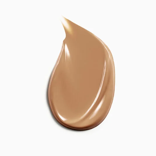 010 Light Ocher