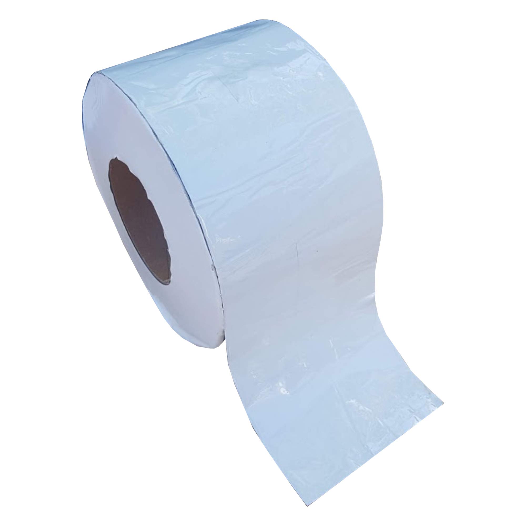 Rexoseal All-Weather Waterproof Repair Tape - UV & High-Temperature Resistant, Heavy Duty Adhesive Sealant Tape (4