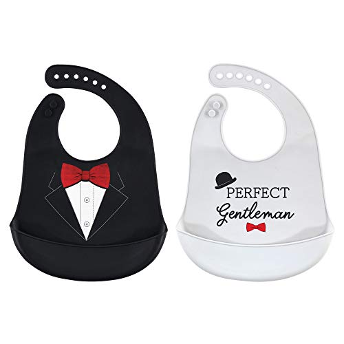 Perfect Gentleman