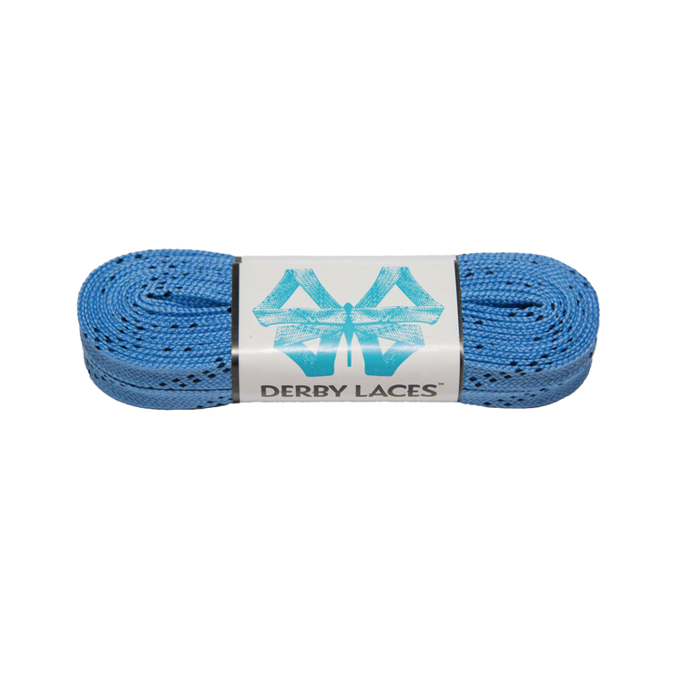 Premium Waxed Shoelaces - Durable & Water-Resistant for Boots, Sneakers & Dress Shoes - Perfect for Hiking, Work & Outdoor Activities