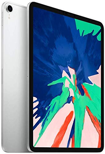 Refurbished Apple iPad Pro 11