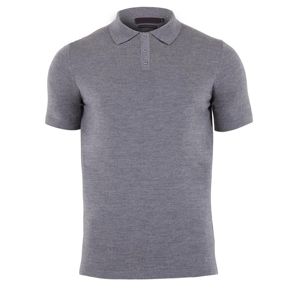 MID GREY