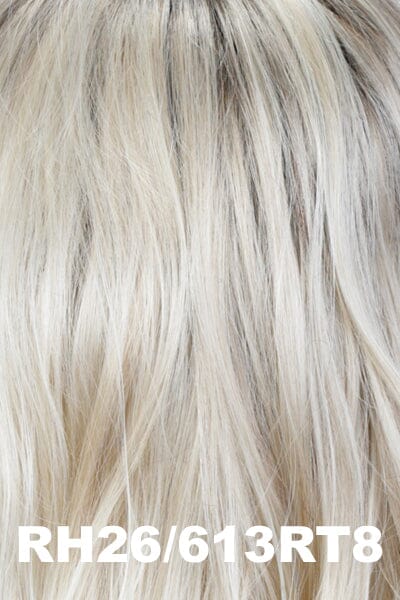 Estetica Wigs Petite Berlin - Premium Synthetic Hair Wigs for Women | Natural Look & Comfortable Fit | Perfect for Daily Wear, Cosplay & Special Occasions