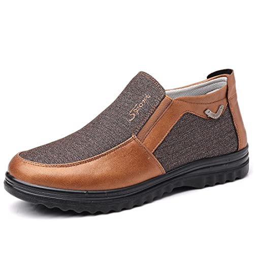 A/Khaki