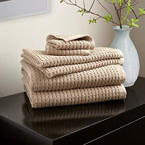 Linen
