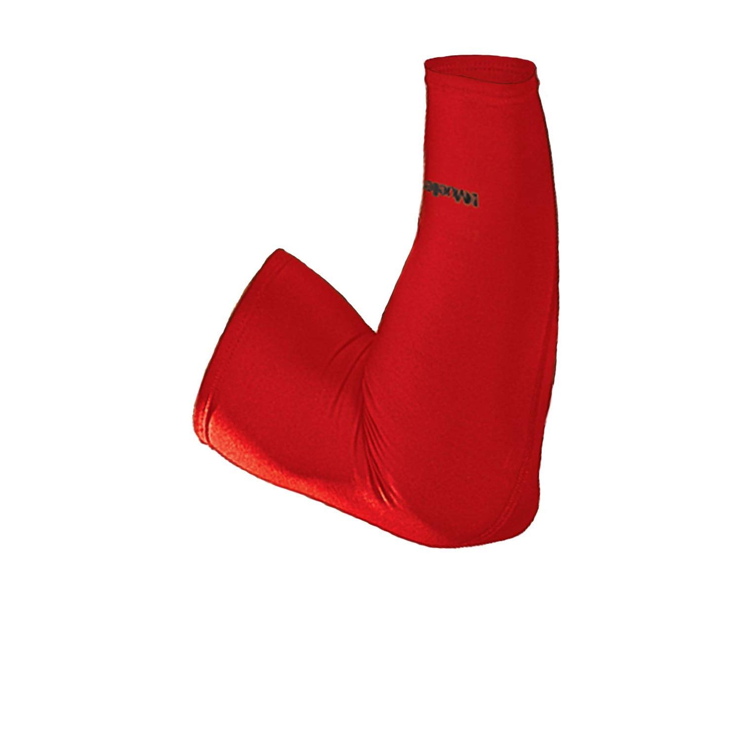 Mueller Sports Medicine Performance Sleeve - Compression Support for Men & Women - Ideal for Running, Basketball, Tennis & Joint Pain Relief