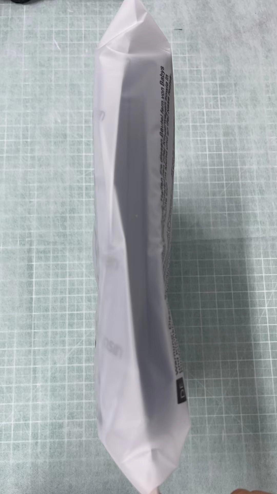 15.6