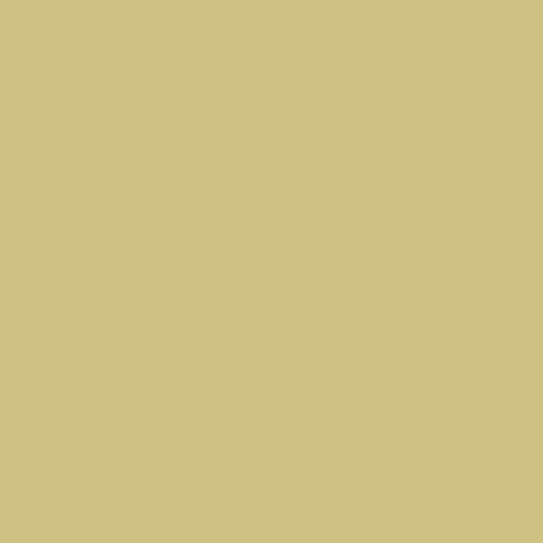 Chai Bronze Metallic TFP/RNZ/ZBF