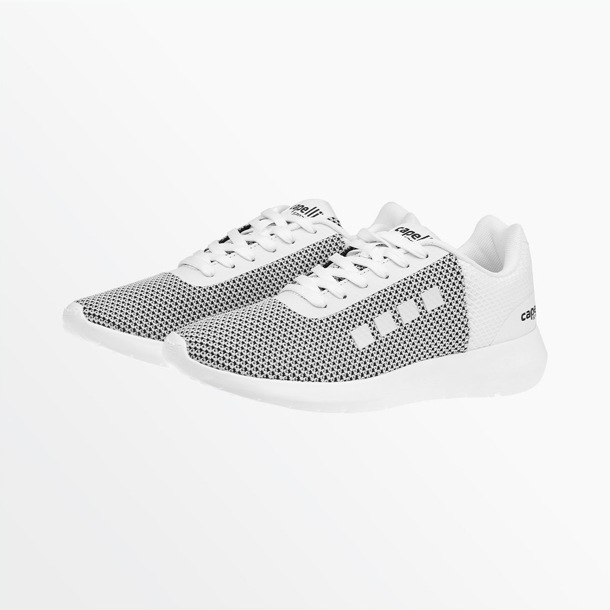 ADULT CS ONE II SHOE - Lightweight & Comfortable Sneakers for Men & Women - Perfect for Running, Walking & Casual Wear