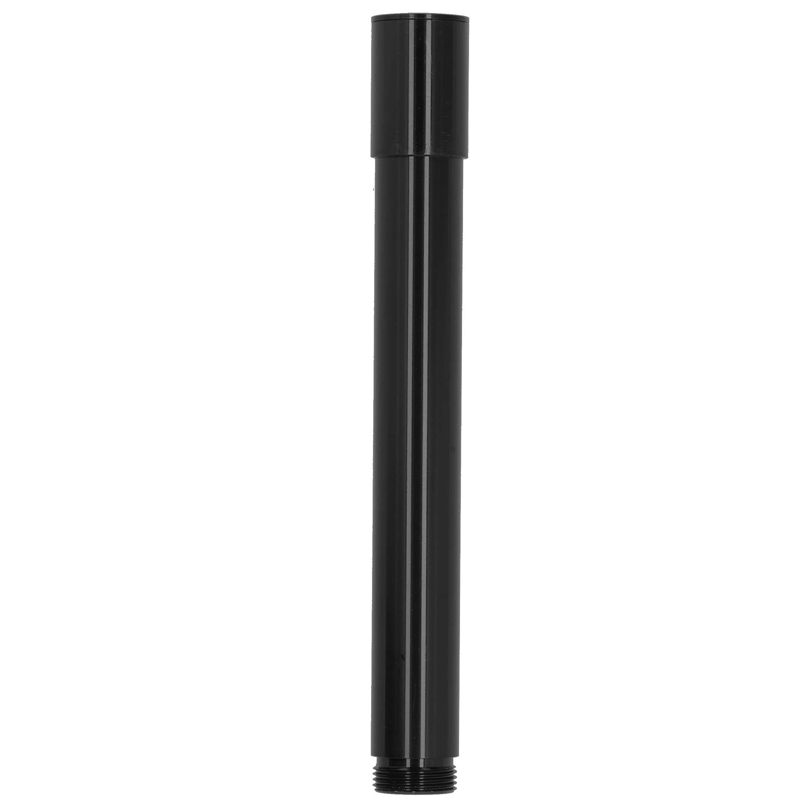 Bediffer Bike Tube Shaft - Compact & Easy Install Front Fork Axle for Mountain Bikes | Perfect for Trail Riding & Off-Road Cycling