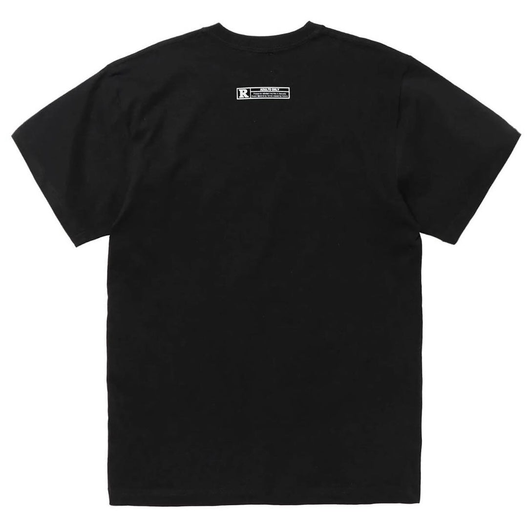 FR2 24SS PHOTO (I) TEE FRC3147 - Stylish Graphic T-Shirt for Men | Trendy Streetwear Fashion | Perfect for Casual Outfits, Parties & Daily Wear