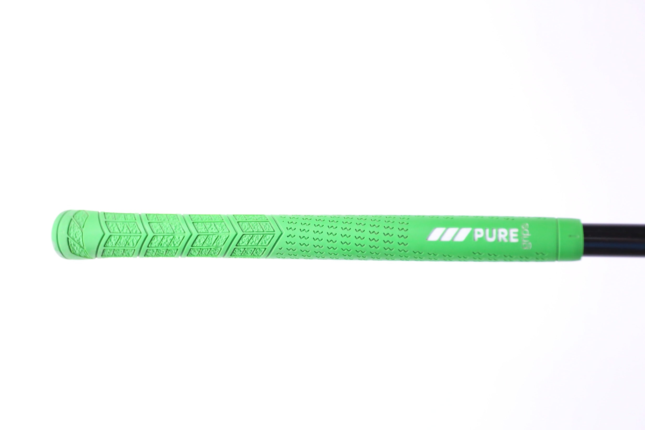 Premium Used Accra Tz6 Regular Graphite Fairway Wood Shaft 42