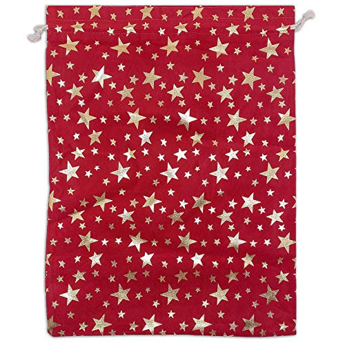 Red Velvet / Golden Stars