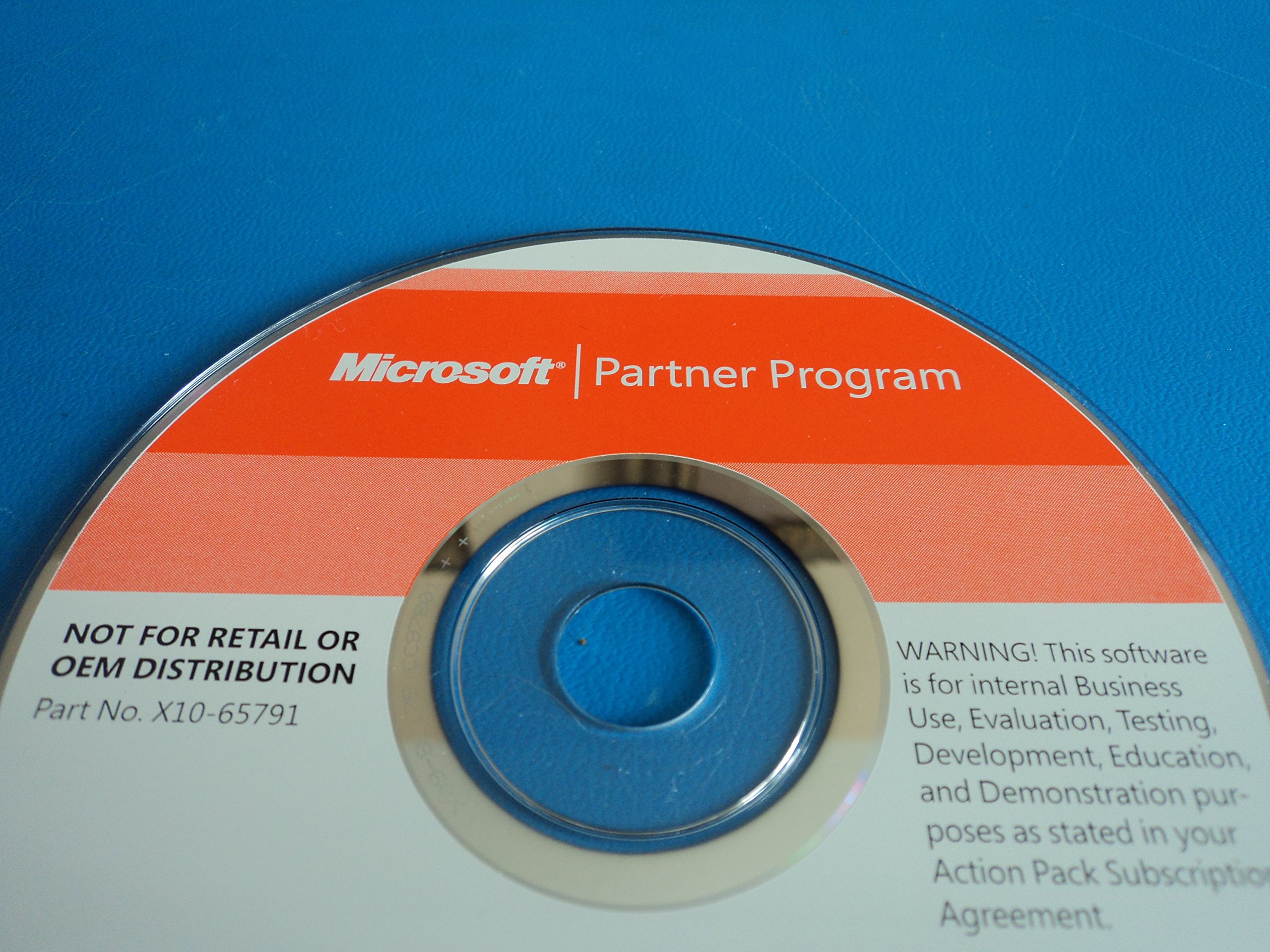 Microsoft Virtual PC 2004 - Virtual Machine Software for Windows | Run Multiple OS on One PC | Ideal for Developers, IT Professionals & Legacy App Testing