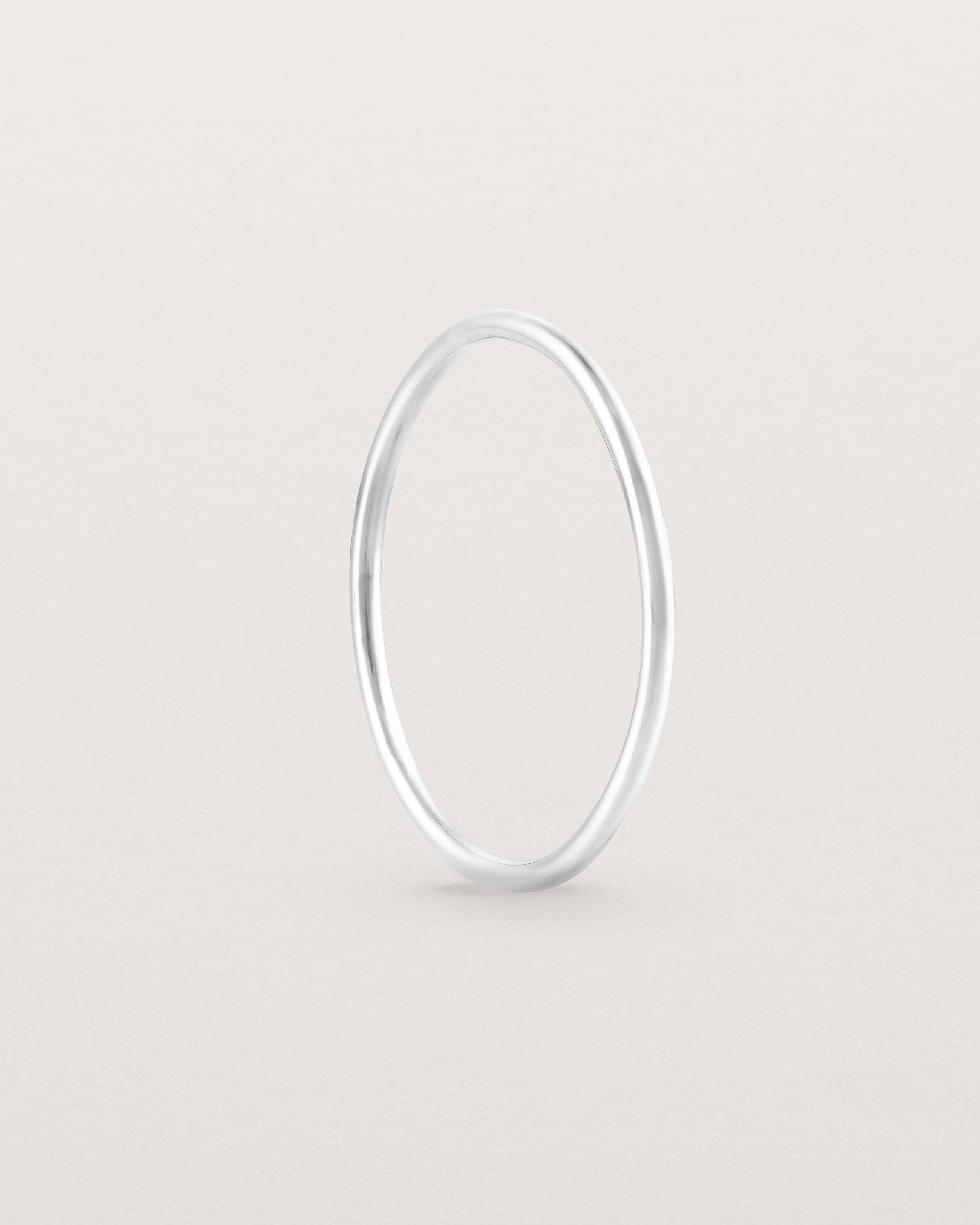 Elegant Stackable Rings for Women - Dainty Gold & Silver Layering Rings Set - Perfect for Everyday Wear, Gifts & Special Occasions