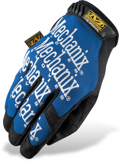Mechanix Wear MG-05 MG-03 MG-02 Original Multi-Purpose Mechanic Gloves - Durable Work Gloves for Automotive Repair, Construction & DIY Projects
