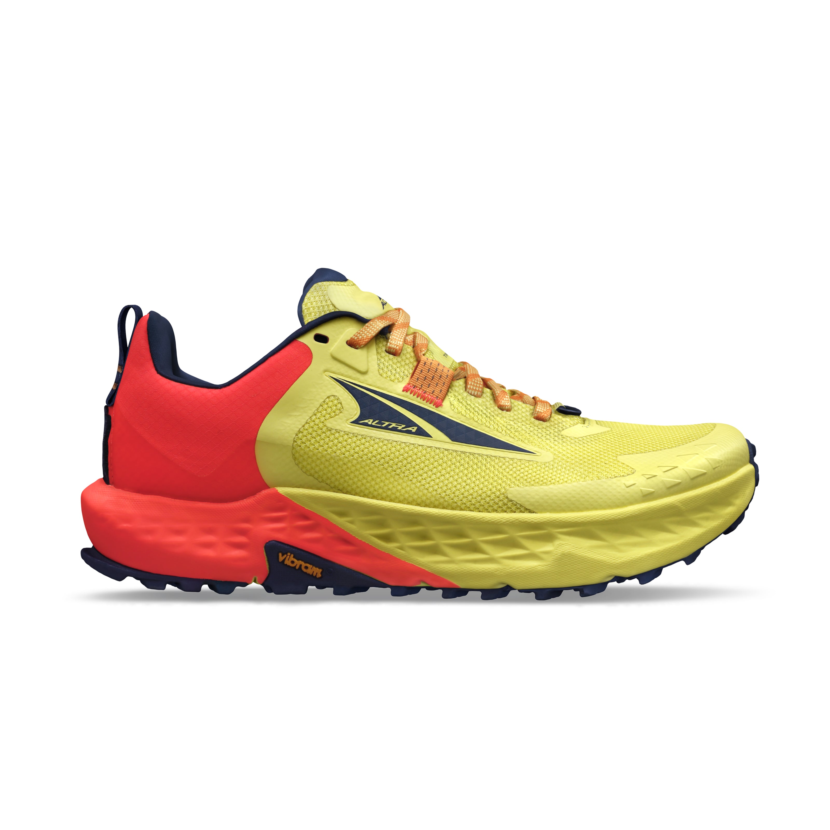 Women's HOKA ONE ONE Timp 5 Trail Running Shoes - Lightweight & Cushioned for Hiking, Jogging & Outdoor Adventures
