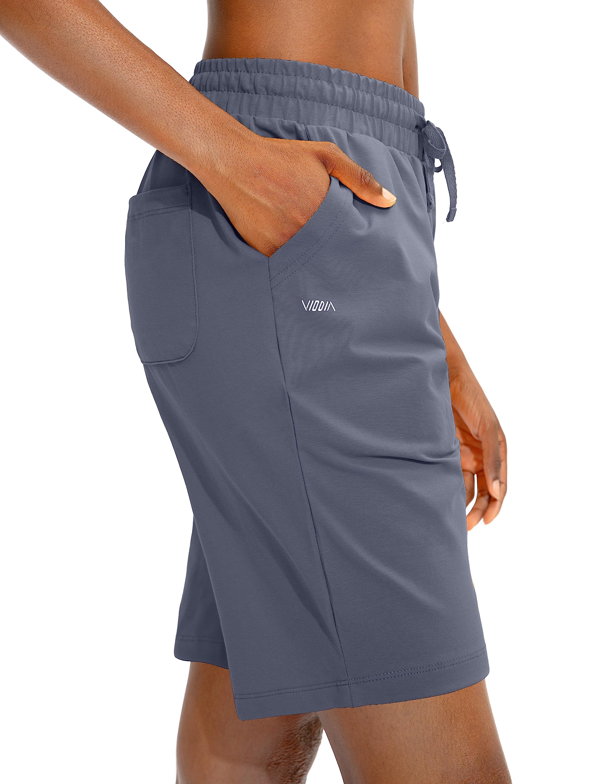 Viodia Women's 10