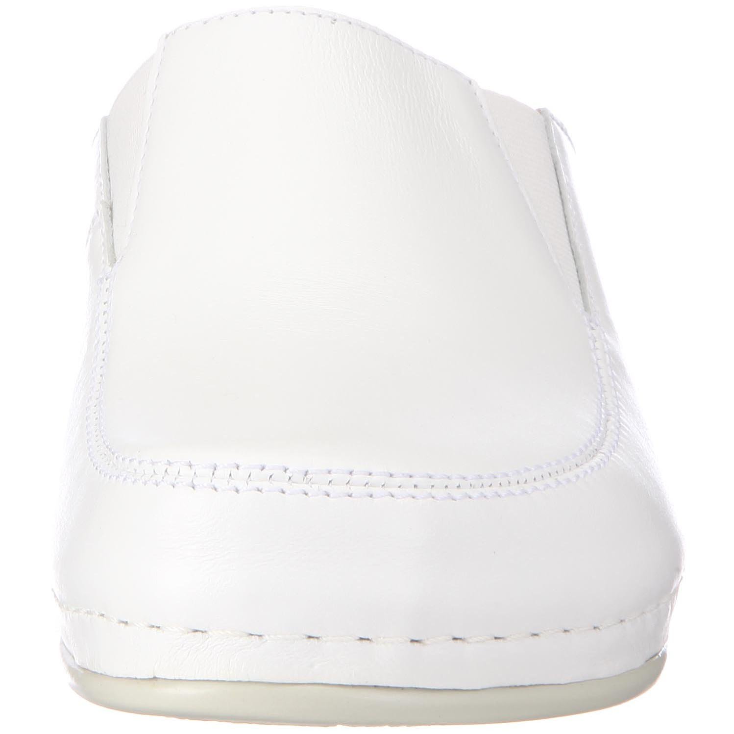 Berkemann Women's Comfortable Slip-Resistant Clogs - Perfect for Nurses, Chefs & Healthcare Workers