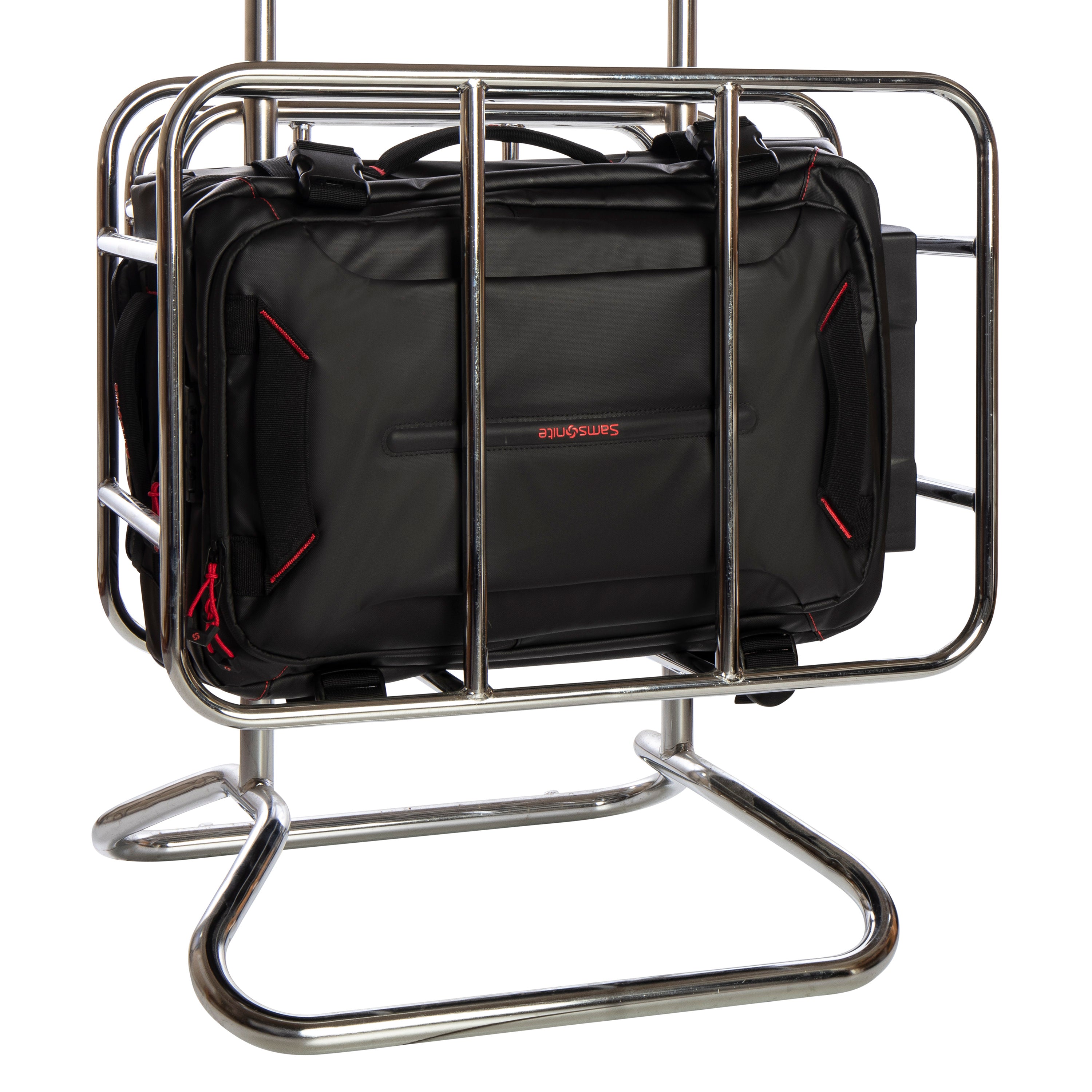 Samsonite Ecodiver 21.5