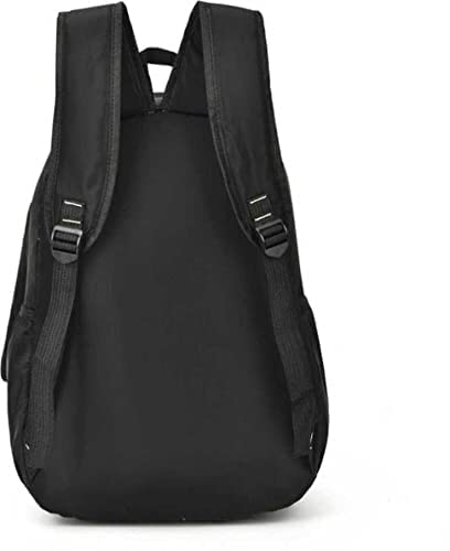 POPREX Medium Size Fashion Backpack for Women & Girls | Stylish College Backpack | Cute School Bag | Best Gift for Teen Girls & Students | Perfect for School, Travel & Daily Use