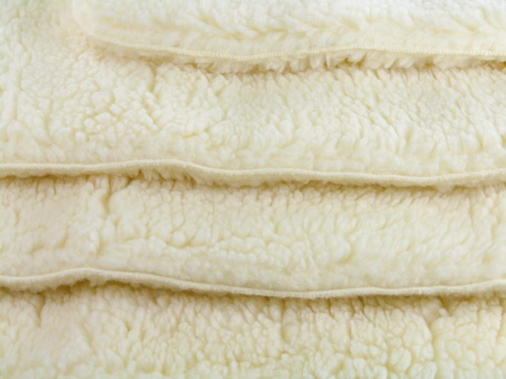 ActiveDogs Orthopedic Dog Bed - Medium 24