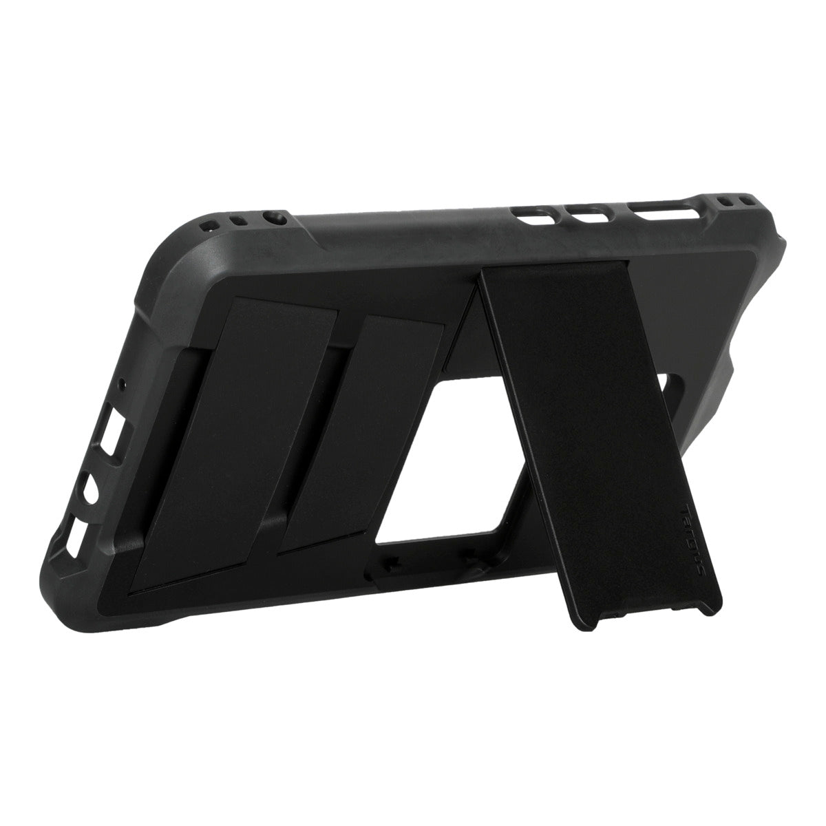 Durable Shockproof Samsung Galaxy Tab Active3 Tablet Case - Waterproof & Dustproof Healthcare Tablet Cover for Nurses, Doctors & Field Work