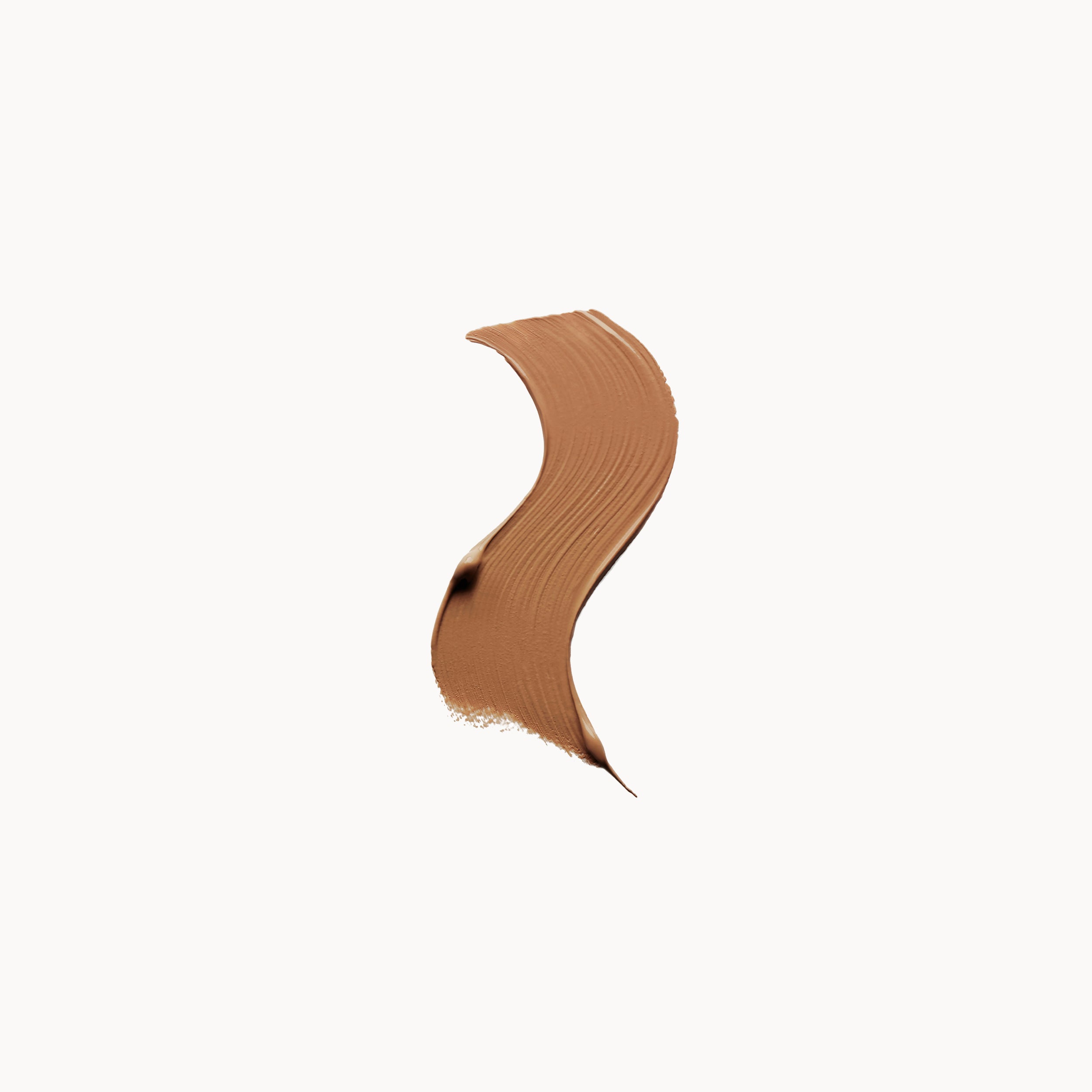 Modern Radiance Concealer - Full Coverage, Lightweight & Long-Lasting for Dark Circles & Blemishes - Perfect for Everyday Makeup & Special Occasions