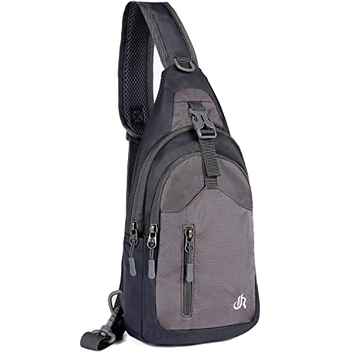 Dark Gray