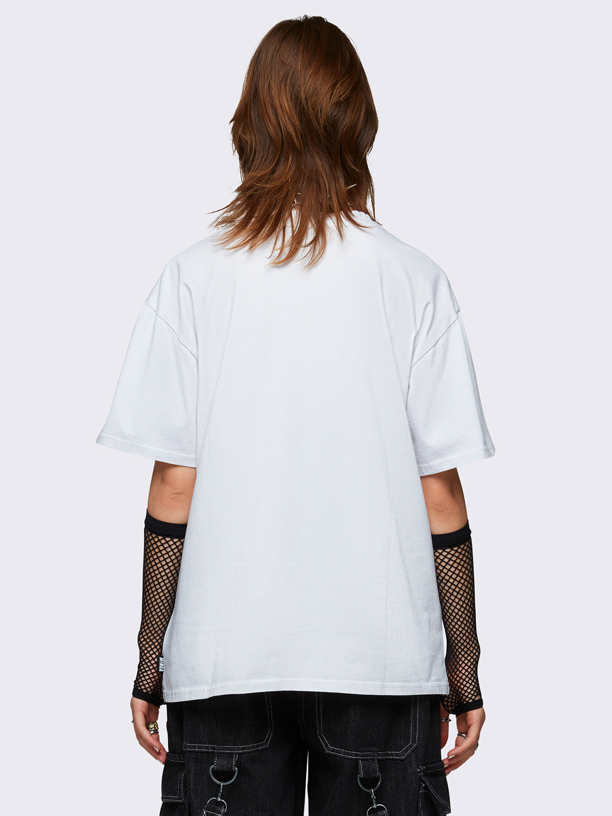 Attitude Wings Graphic T-Shirt for Men & Women - Cool Streetwear Fashion Tee for Casual Wear, Parties, and Everyday Outfits